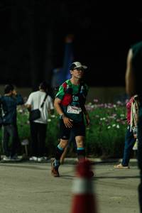 BIB: 
                            <button type="button" onclick="openModal(27339609)" class="btn btn-primary btn-sm float-right btn-popup" data-toggle="modal" data-target=".modal-high-quality">
                        <i class="fas fa-shopping-cart"></i> Add to Cart
                    </button>
                                            <button type="button" onclick="isThisMe(27339609, true)" class="btn btn-success btn-sm float-right btn-popup btn-isme hidden" data-toggle="tooltip" data-placement="bottom" title="นี่คือรูปของคุณใช่ไหม คลิกที่นี่เพื่อเอาเข้าอัลบั้ม">
                        <i class="fas fa-plus"></i> Add to album
                    </button>
                    <button type="button" onclick="isThisMe(27339609, false)" class="btn btn-warning btn-sm float-right btn-popup btn-isnotme hidden">
                        <i class="fas fa-ban"></i> Remove from album
                    </button>